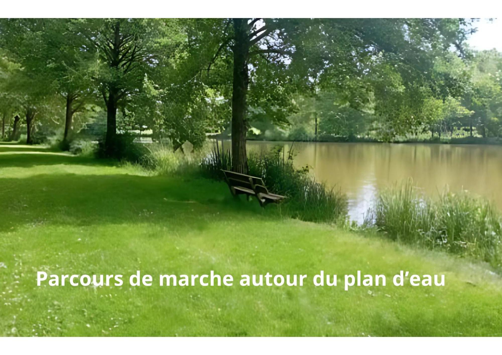 Apartment La Grange Des 3 Colibris *