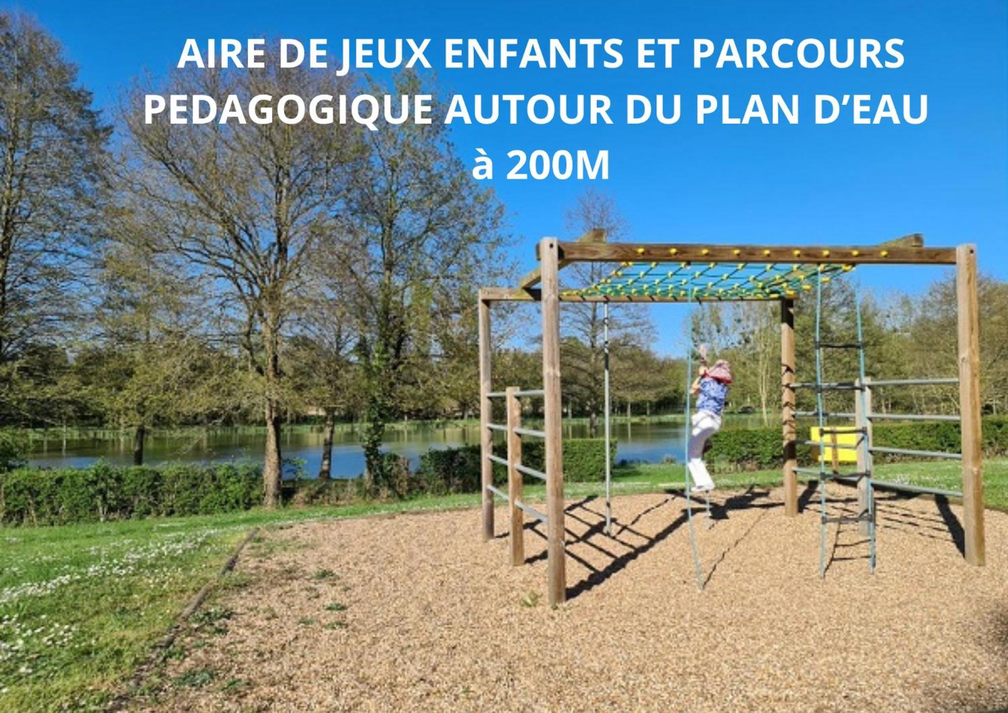La Grange Des 3 Colibris Apartment Ecueille